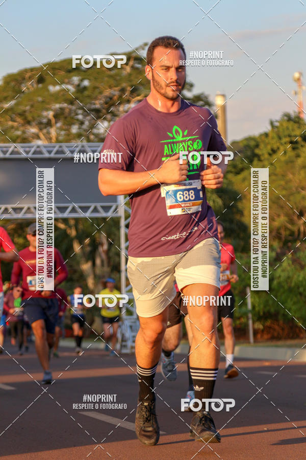 Buy your photos of the eventSunset Run 2019 on Fotop