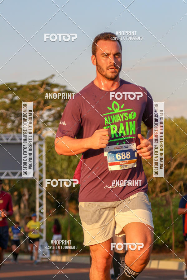 Buy your photos of the eventSunset Run 2019 on Fotop