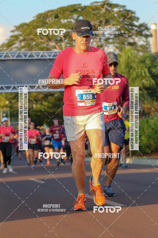 Buy your photos of the eventSunset Run 2019 on Fotop