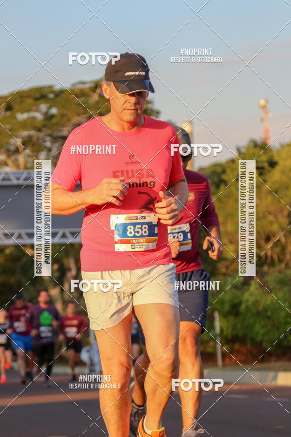 Buy your photos of the eventSunset Run 2019 on Fotop
