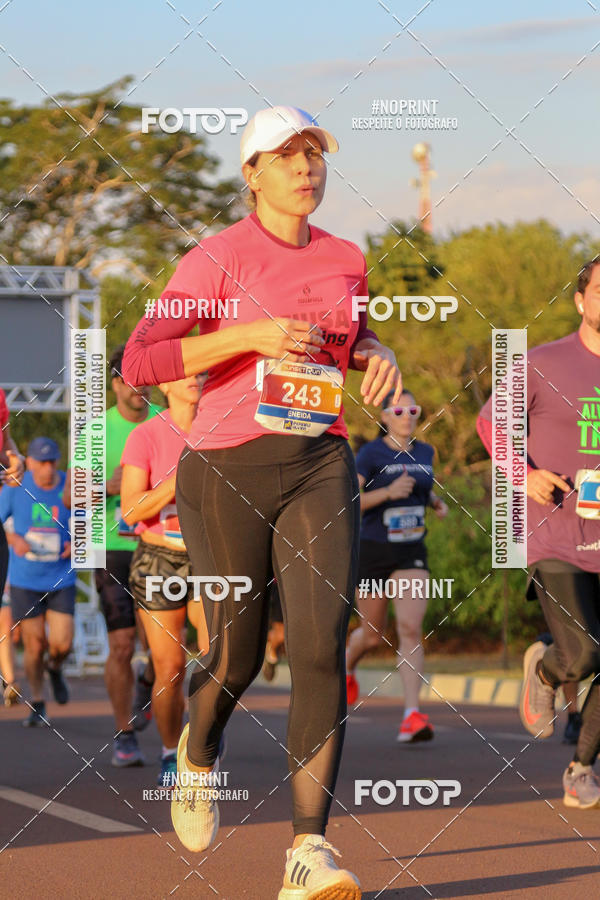 Buy your photos of the eventSunset Run 2019 on Fotop