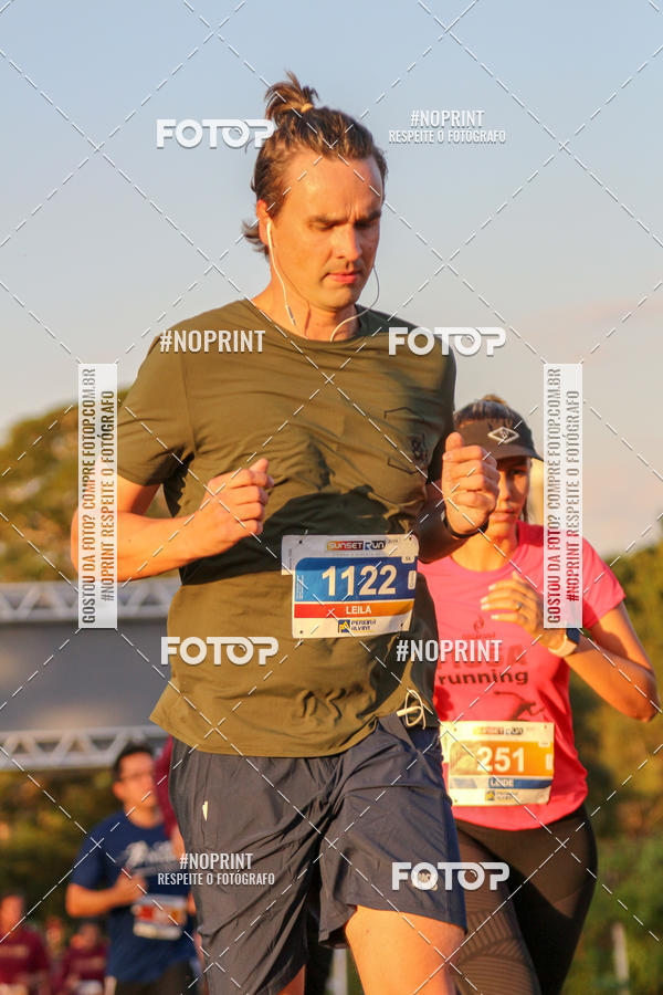 Buy your photos of the eventSunset Run 2019 on Fotop