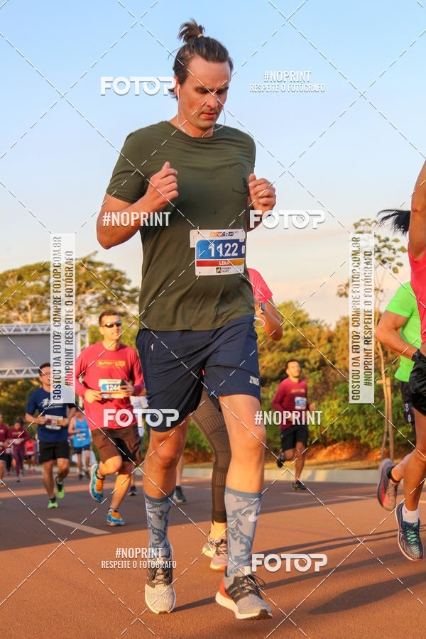 Buy your photos of the eventSunset Run 2019 on Fotop