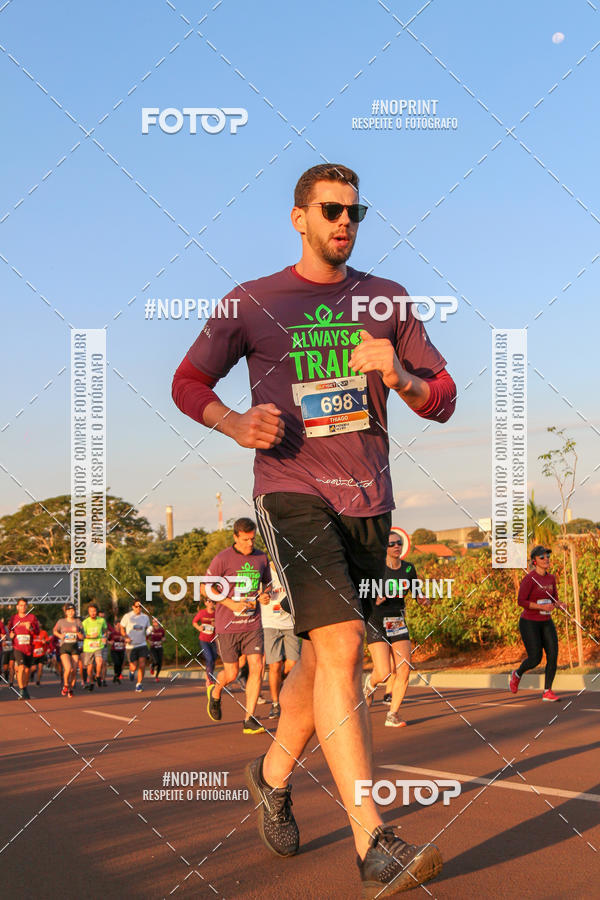 Buy your photos of the eventSunset Run 2019 on Fotop