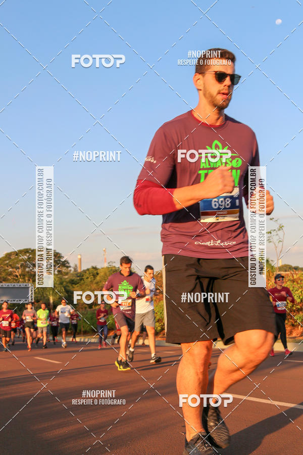 Buy your photos of the eventSunset Run 2019 on Fotop