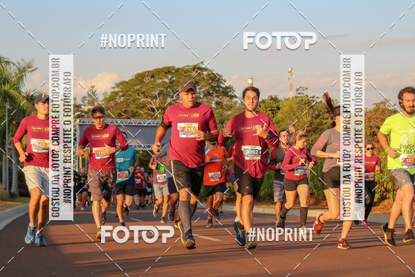 Buy your photos of the eventSunset Run 2019 on Fotop