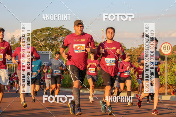 Buy your photos of the eventSunset Run 2019 on Fotop