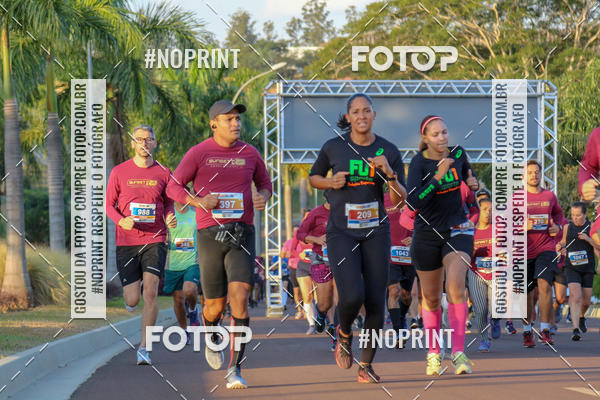 Buy your photos of the eventSunset Run 2019 on Fotop
