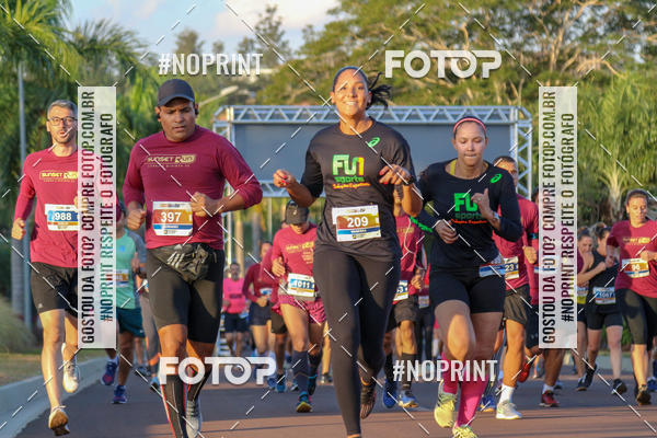 Buy your photos of the eventSunset Run 2019 on Fotop