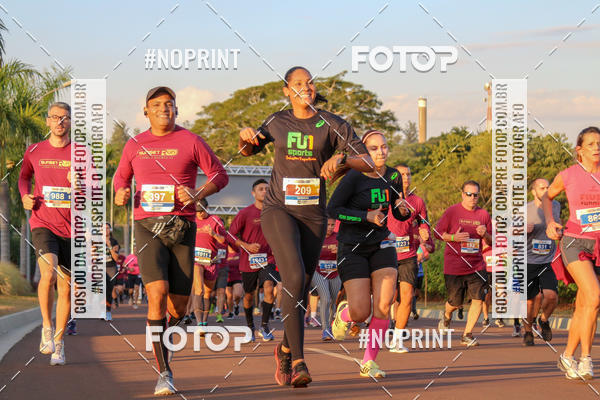 Buy your photos of the eventSunset Run 2019 on Fotop