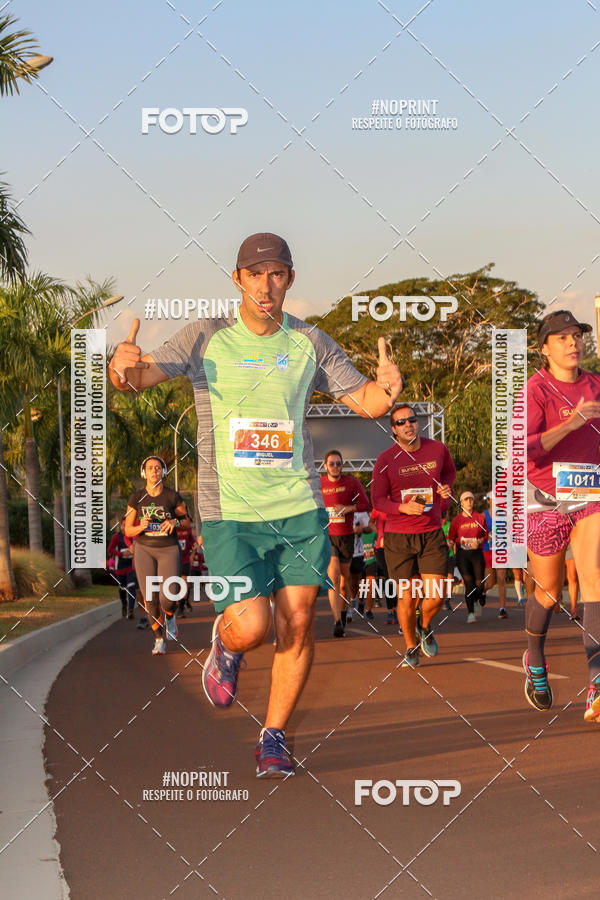 Buy your photos of the eventSunset Run 2019 on Fotop