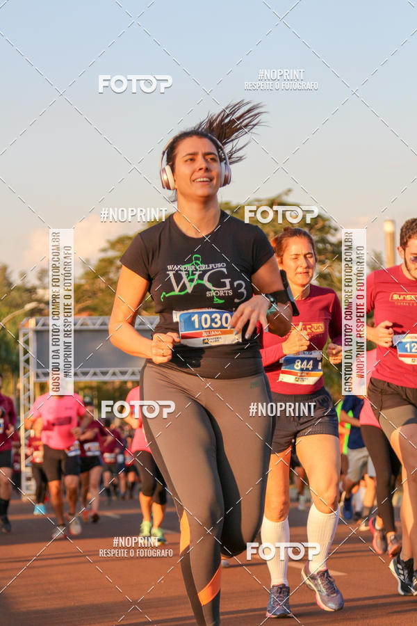 Buy your photos of the eventSunset Run 2019 on Fotop