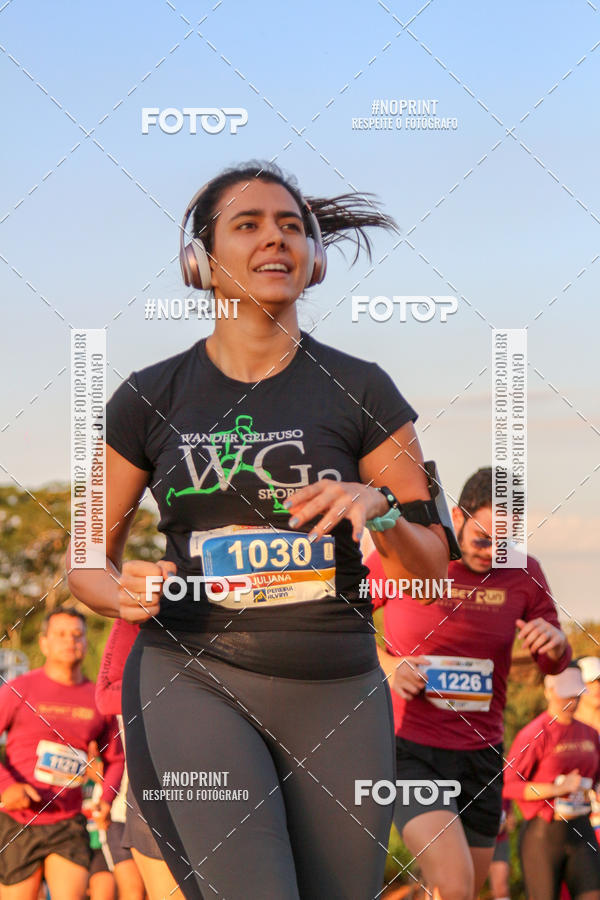 Buy your photos of the eventSunset Run 2019 on Fotop