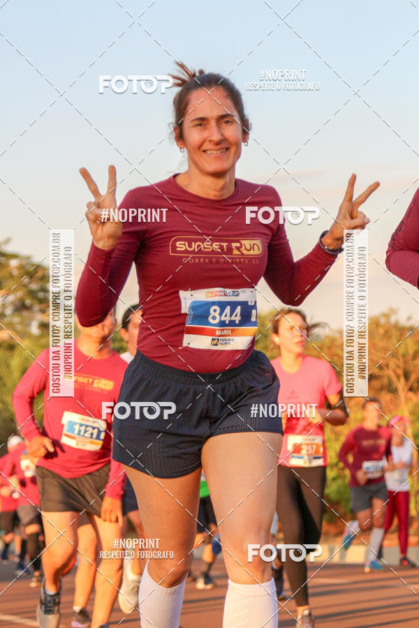 Buy your photos of the eventSunset Run 2019 on Fotop