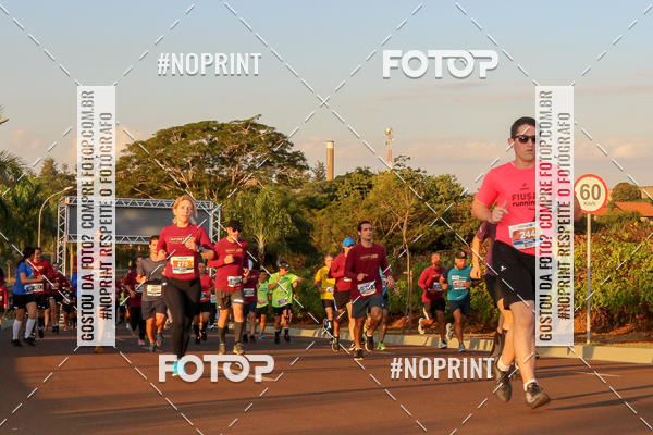 Buy your photos of the eventSunset Run 2019 on Fotop