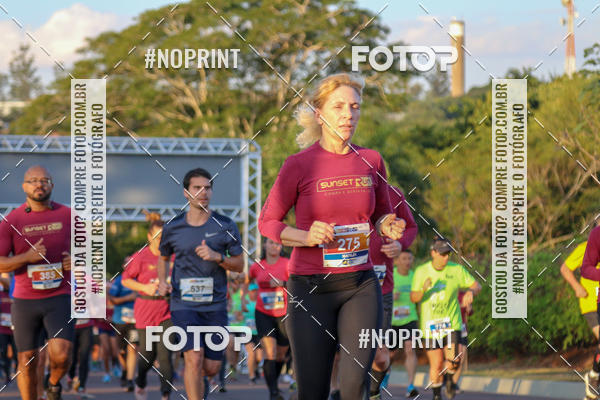 Buy your photos of the eventSunset Run 2019 on Fotop