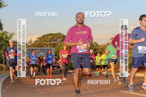 Buy your photos of the eventSunset Run 2019 on Fotop