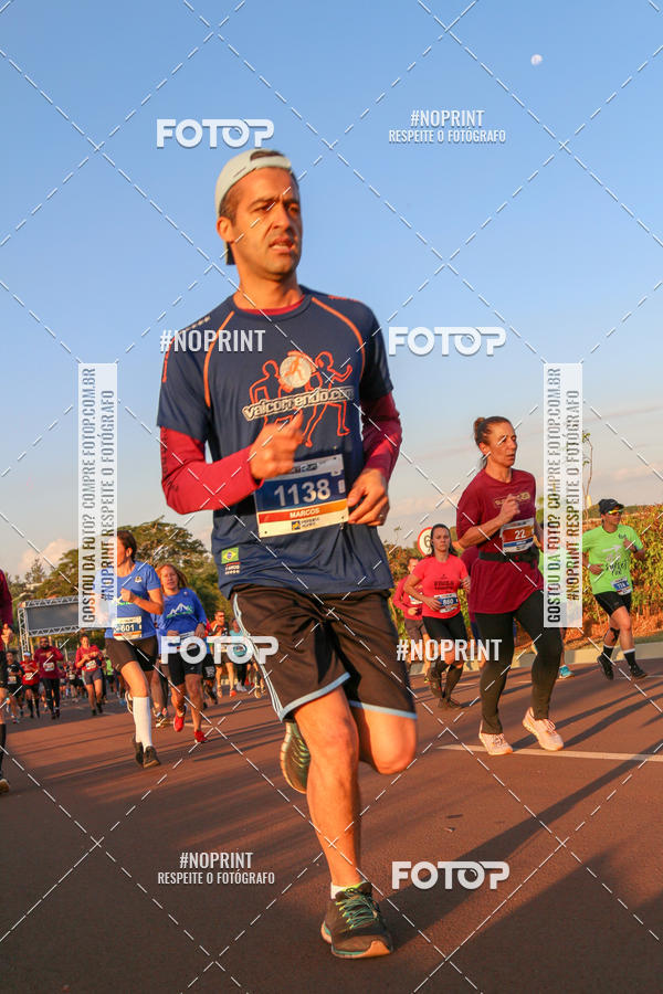 Buy your photos of the eventSunset Run 2019 on Fotop