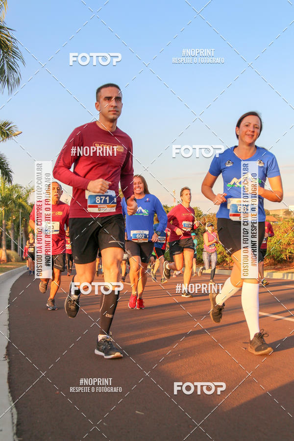 Buy your photos of the eventSunset Run 2019 on Fotop