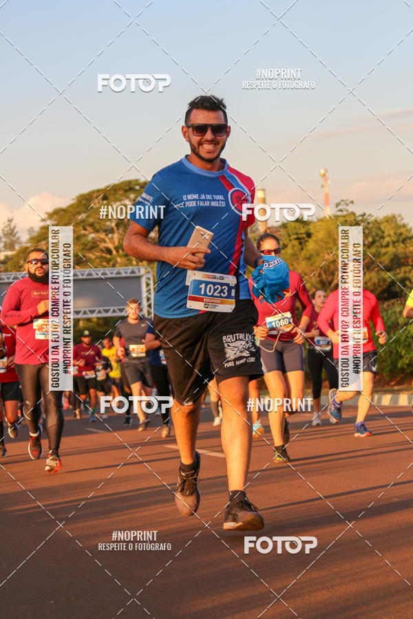 Buy your photos of the eventSunset Run 2019 on Fotop