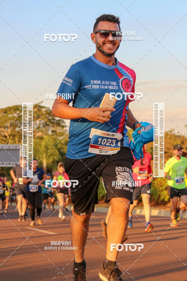 Buy your photos of the eventSunset Run 2019 on Fotop