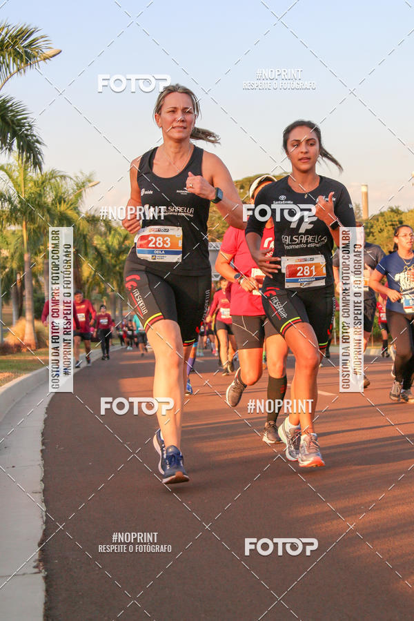 Buy your photos of the eventSunset Run 2019 on Fotop