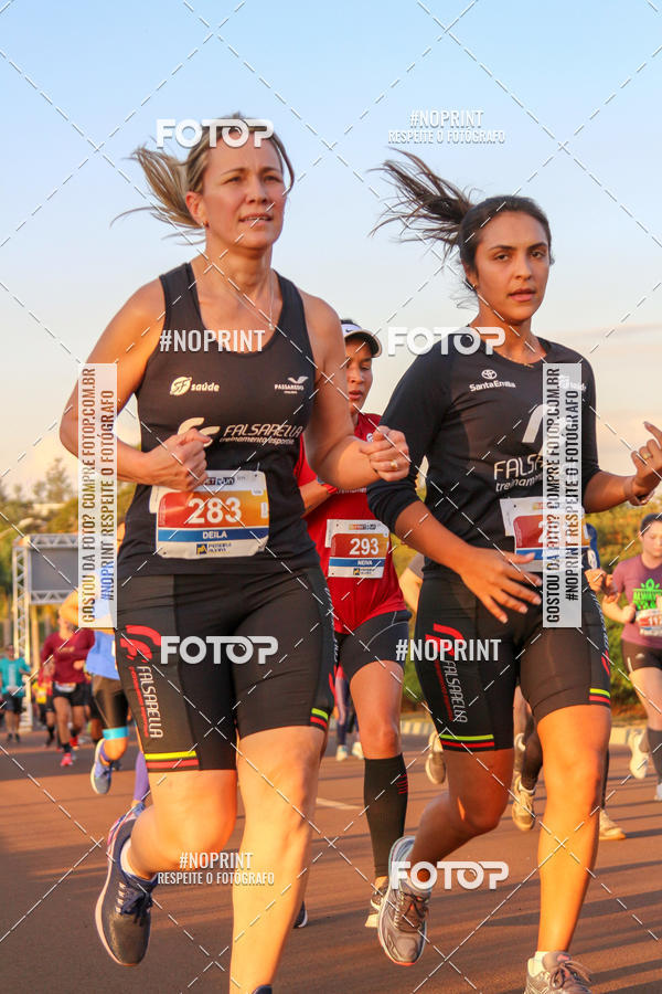 Buy your photos of the eventSunset Run 2019 on Fotop