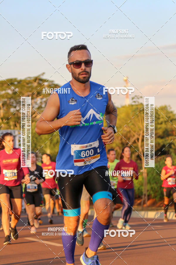 Buy your photos of the eventSunset Run 2019 on Fotop