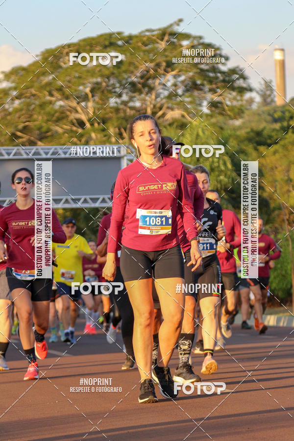 Buy your photos of the eventSunset Run 2019 on Fotop