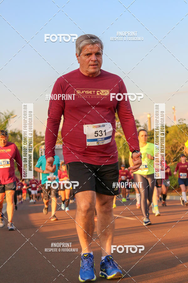 Buy your photos of the eventSunset Run 2019 on Fotop