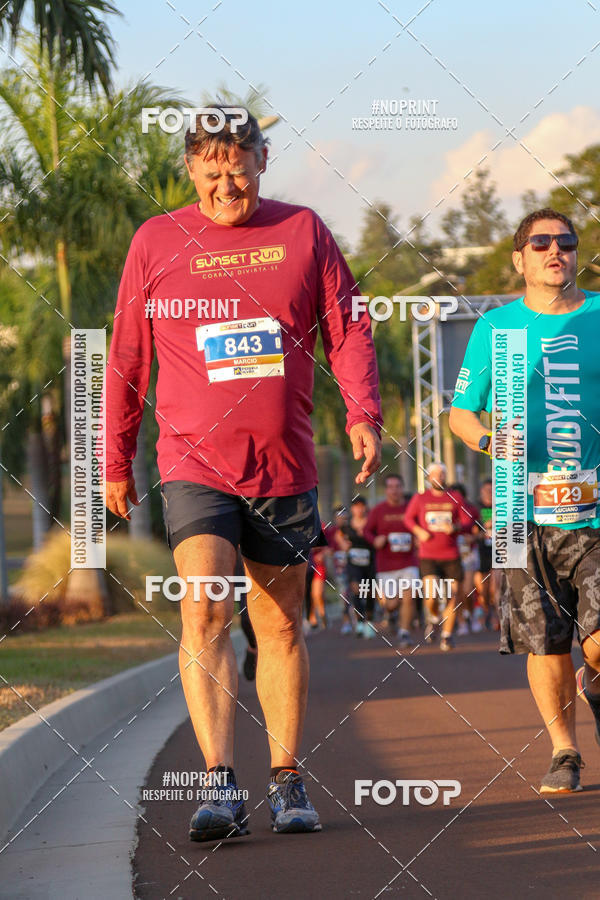 Buy your photos of the eventSunset Run 2019 on Fotop