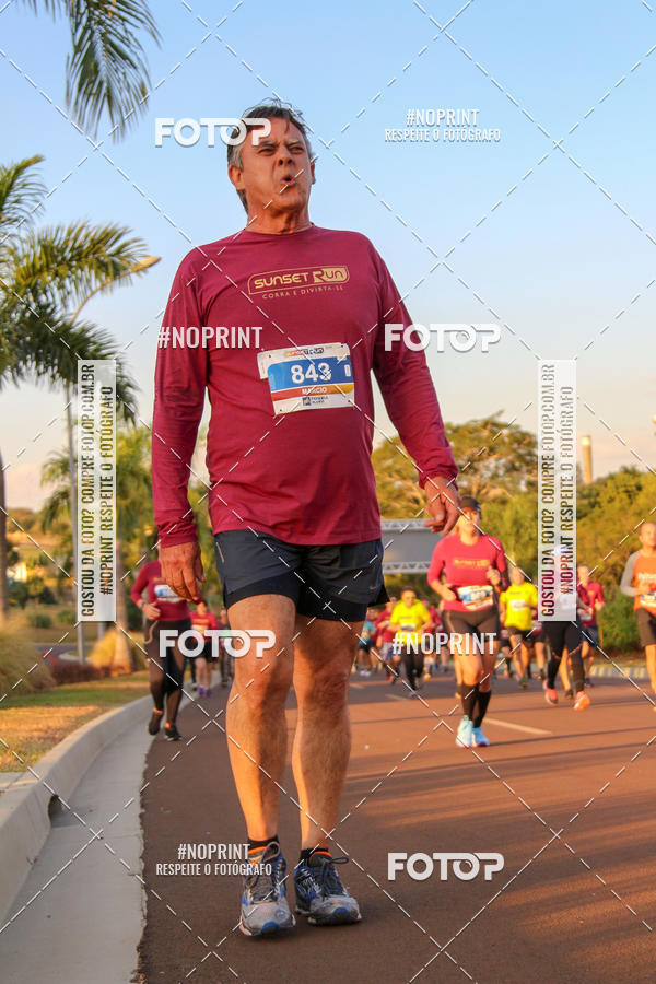 Buy your photos of the eventSunset Run 2019 on Fotop