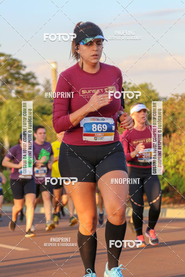 Buy your photos of the eventSunset Run 2019 on Fotop