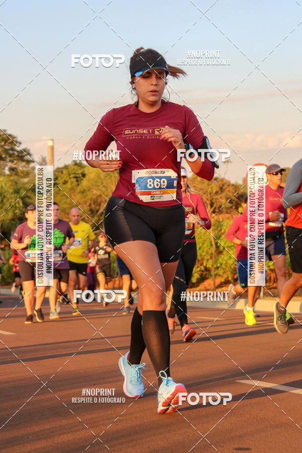 Buy your photos of the eventSunset Run 2019 on Fotop