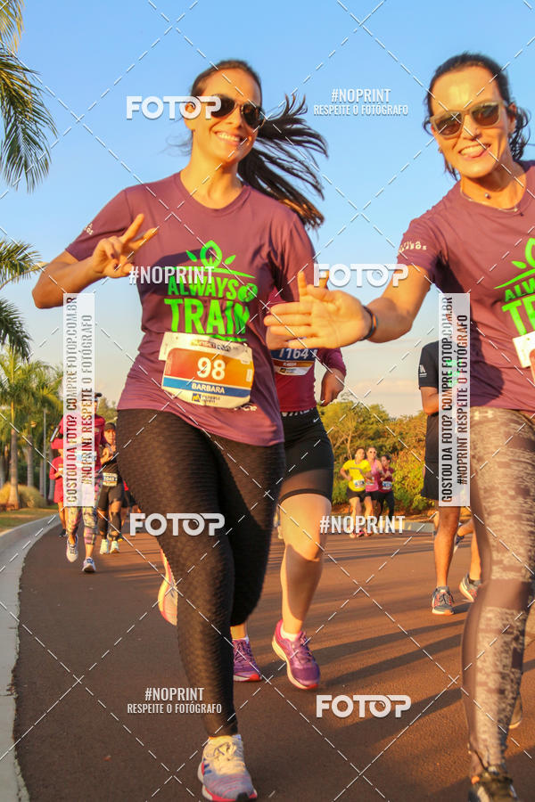 Buy your photos of the eventSunset Run 2019 on Fotop