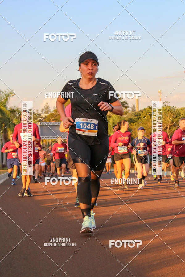 Buy your photos of the eventSunset Run 2019 on Fotop
