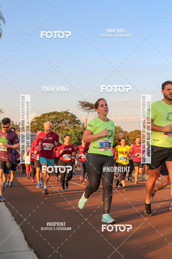Buy your photos of the eventSunset Run 2019 on Fotop