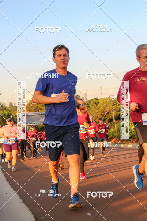 Buy your photos of the eventSunset Run 2019 on Fotop