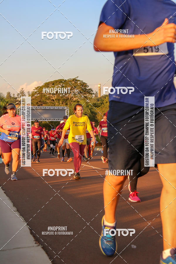 Buy your photos of the eventSunset Run 2019 on Fotop