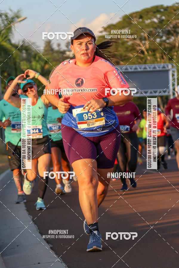 Buy your photos of the eventSunset Run 2019 on Fotop
