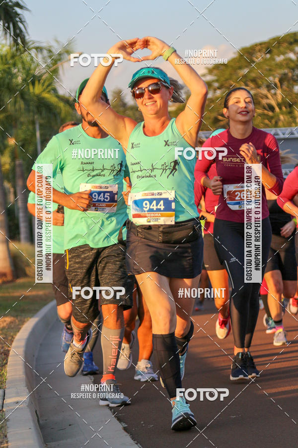 Buy your photos of the eventSunset Run 2019 on Fotop