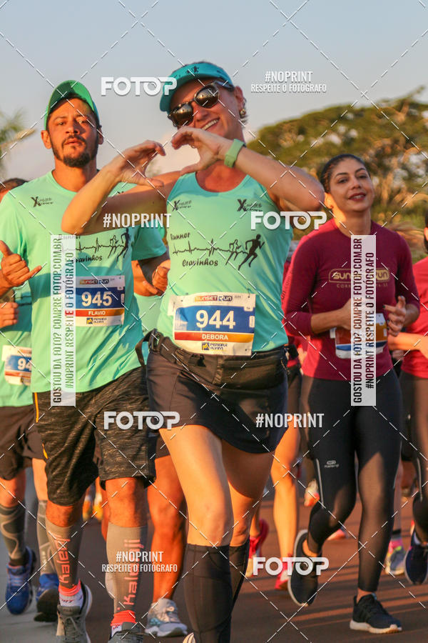 Buy your photos of the eventSunset Run 2019 on Fotop