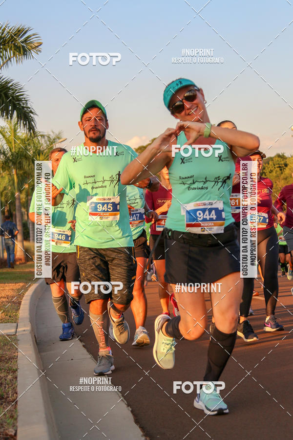 Buy your photos of the eventSunset Run 2019 on Fotop