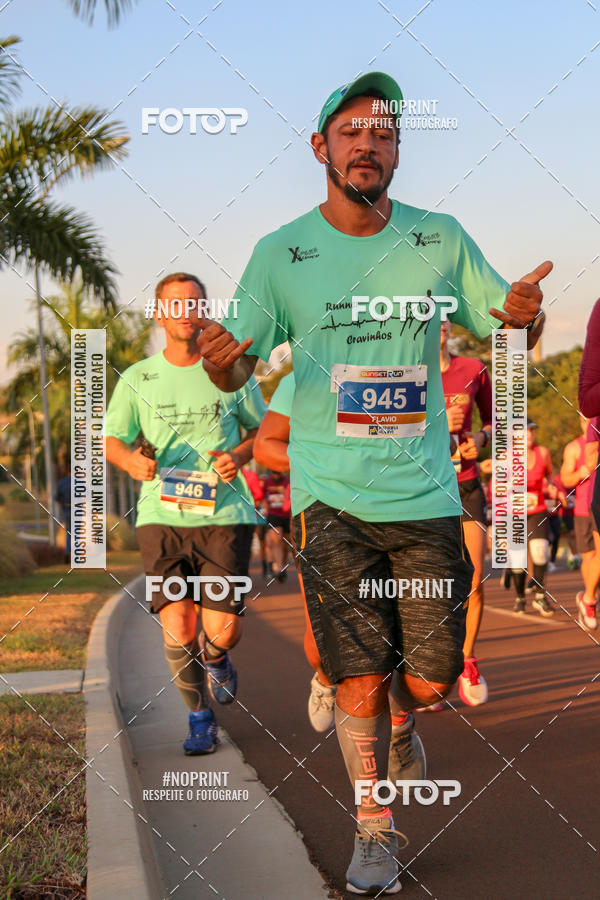 Buy your photos of the eventSunset Run 2019 on Fotop