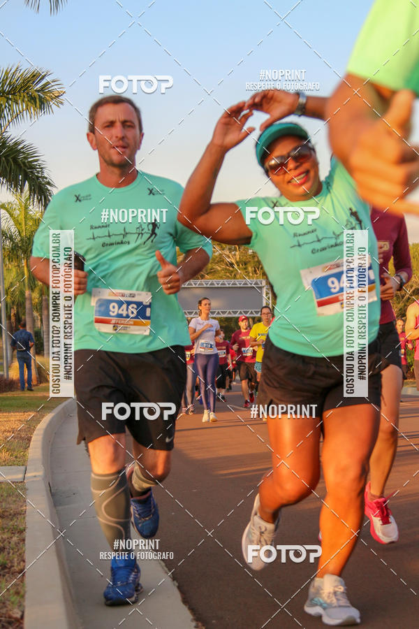 Buy your photos of the eventSunset Run 2019 on Fotop