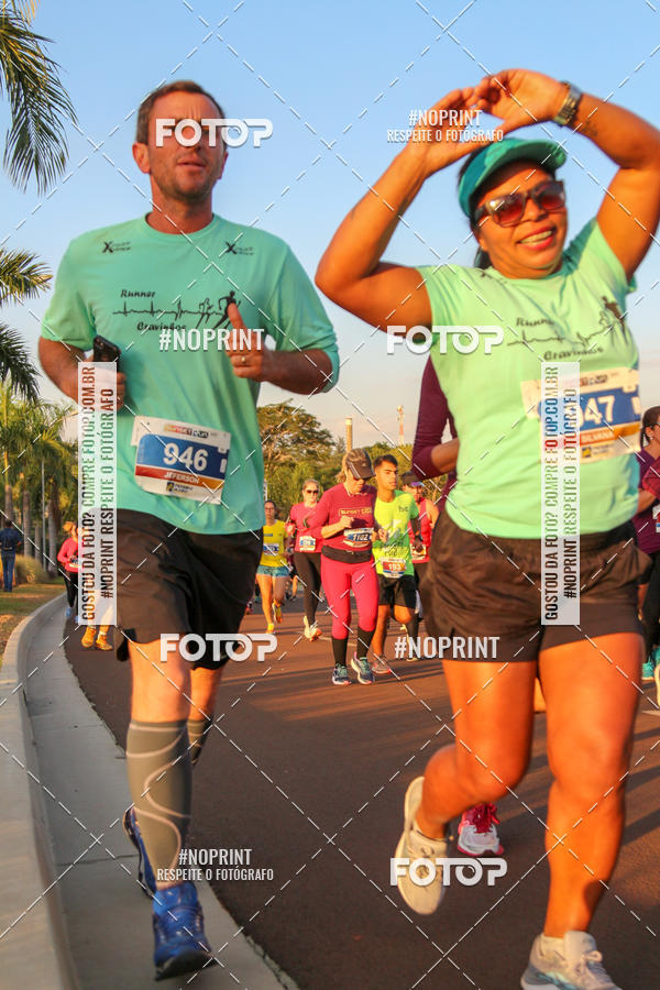 Buy your photos of the eventSunset Run 2019 on Fotop