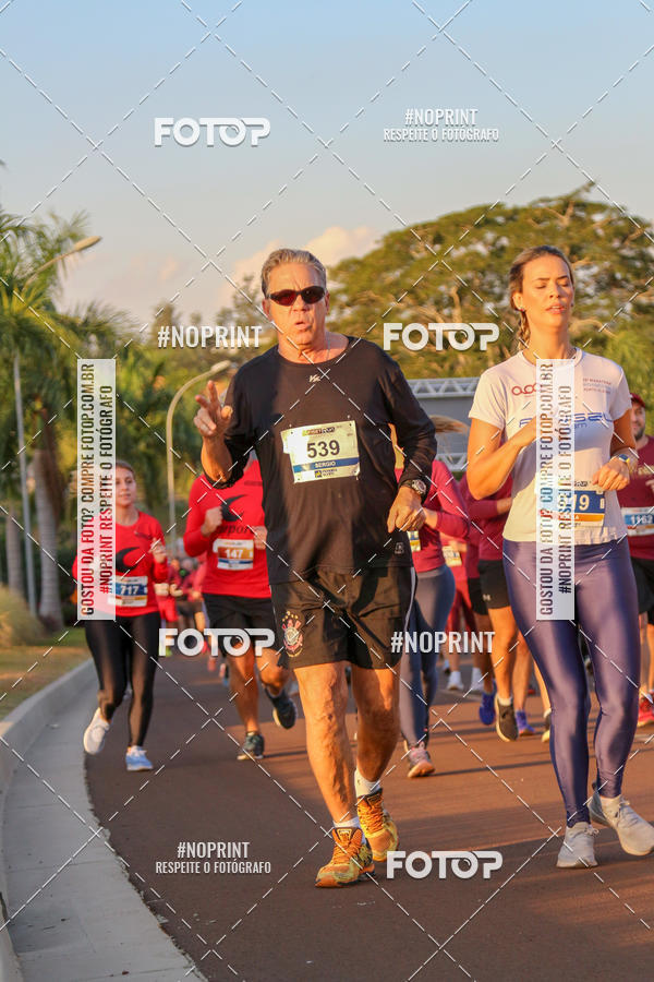 Buy your photos of the eventSunset Run 2019 on Fotop