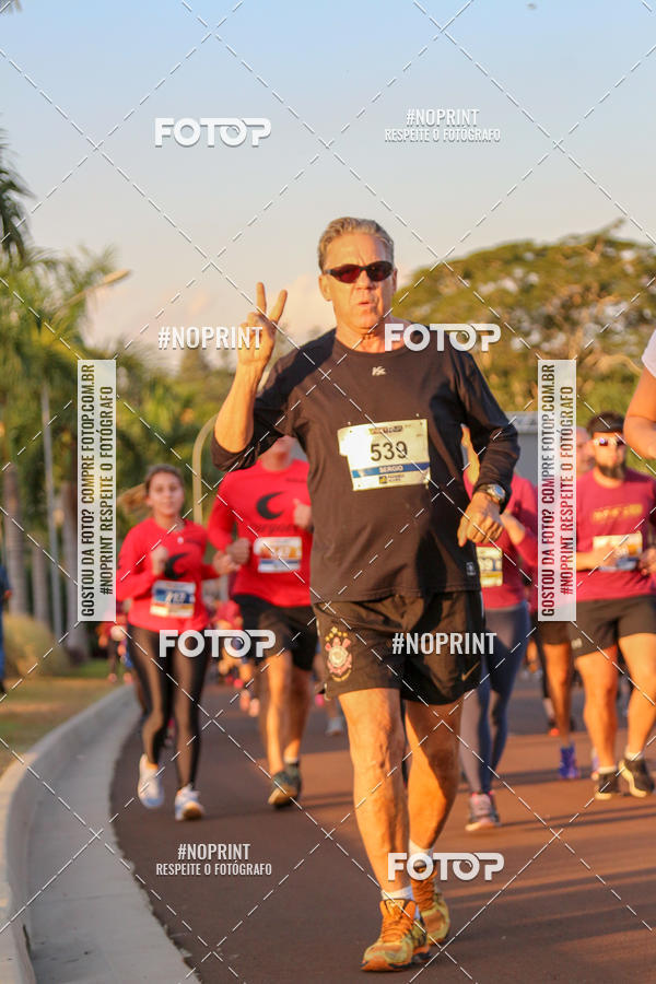 Buy your photos of the eventSunset Run 2019 on Fotop