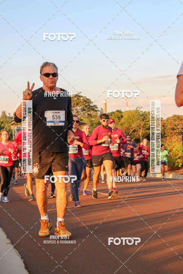 Buy your photos of the eventSunset Run 2019 on Fotop