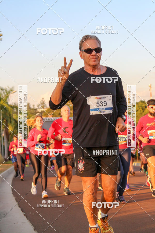 Buy your photos of the eventSunset Run 2019 on Fotop